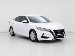 NISSAN SINTRA