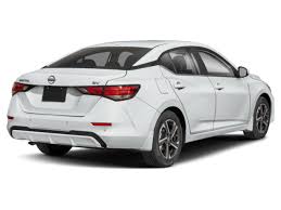 NISSAN SINTRA
